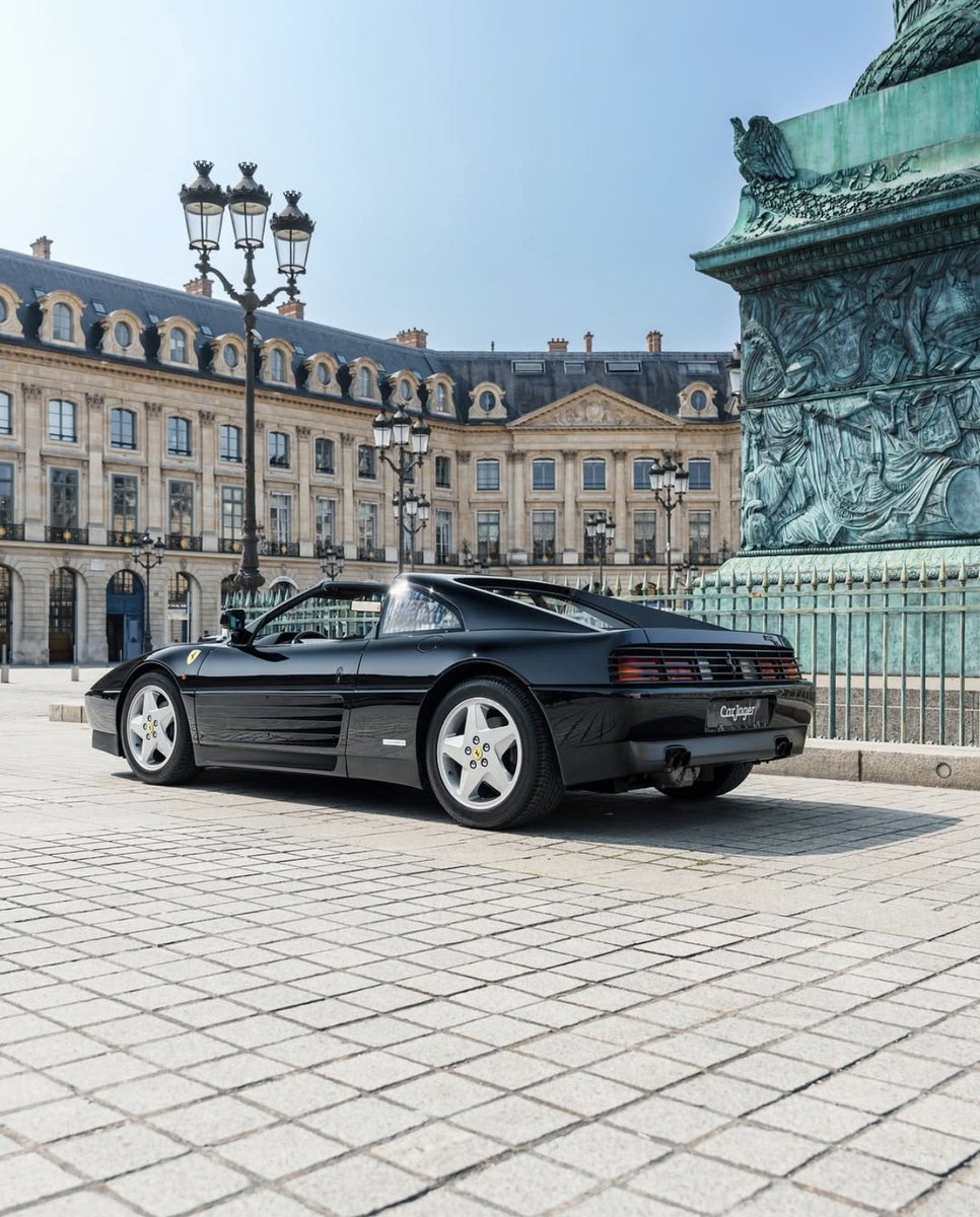 ๐ต๐๐๐๐๐๐ ๐ฟ๐๐๐ tweet media