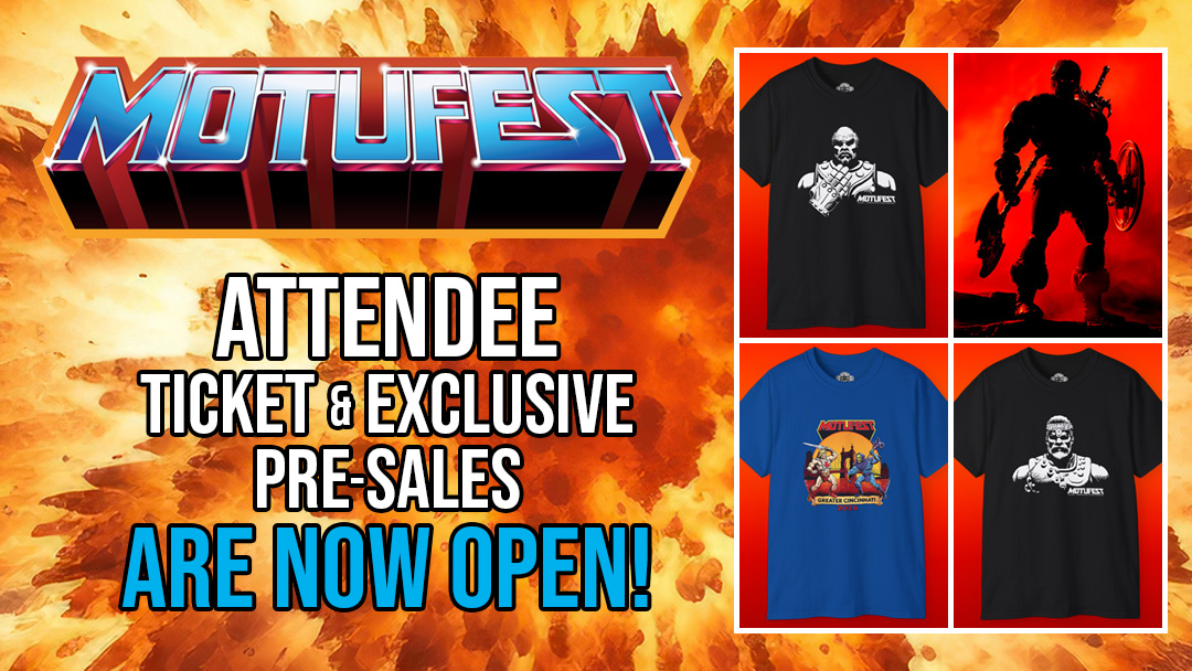 Power-Con tweet media