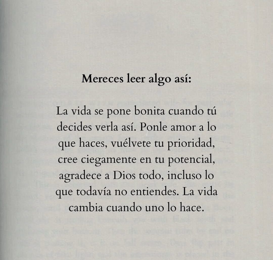 PauloCoelhoDice's tweet photo. https://t.co/ffNunQtsns