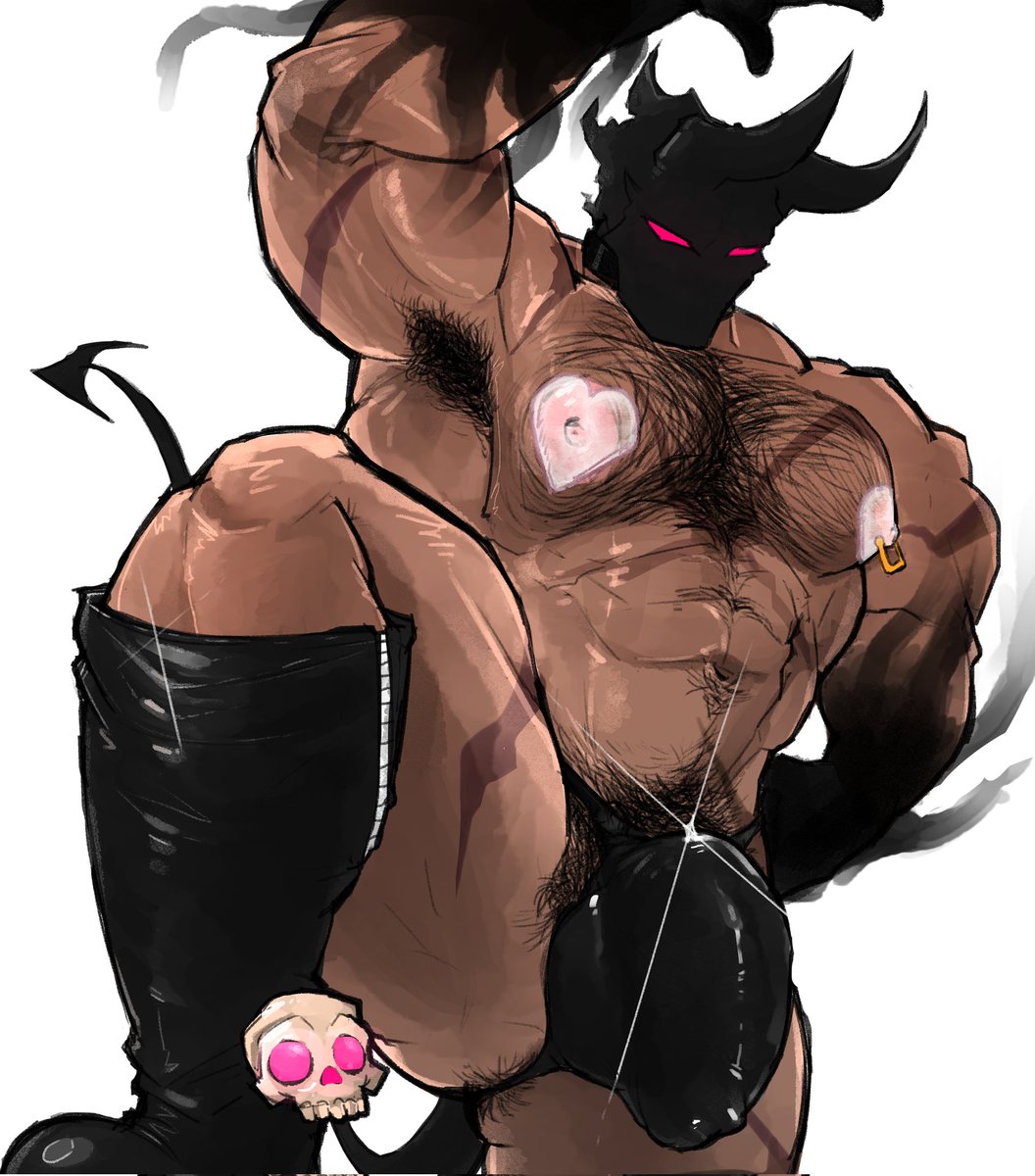 🔞MG💗 tweet media