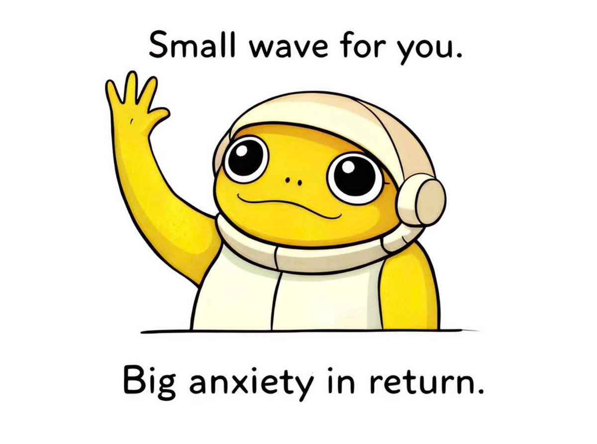 Turbo 🐸 tweet media