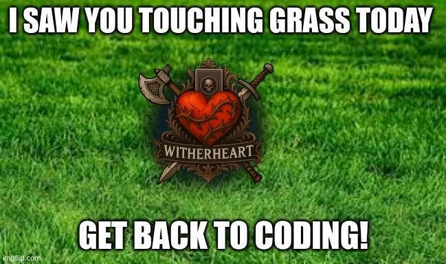 ObsidianStack tweet media