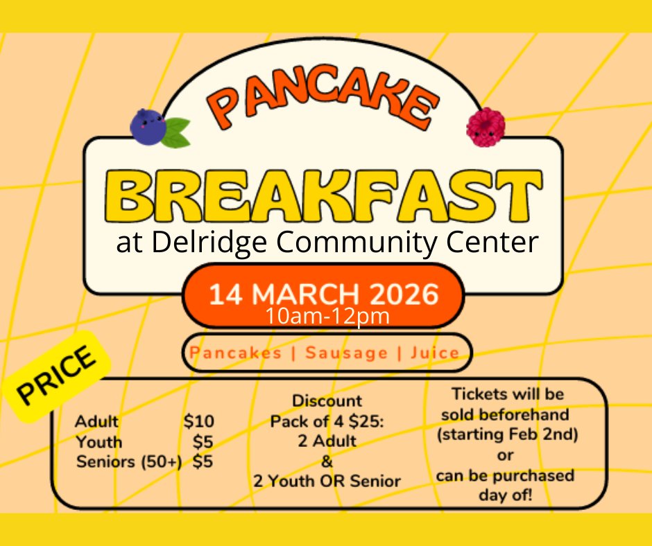 Seattle Parks tweet media