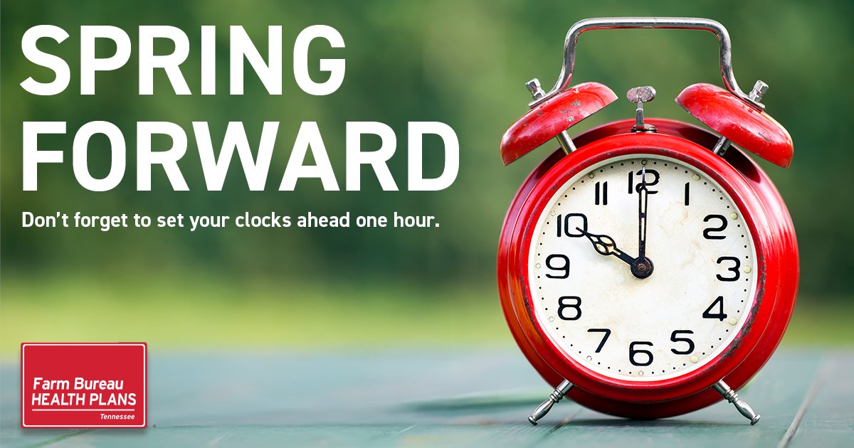 Farm Bureau Health Plans tweet media