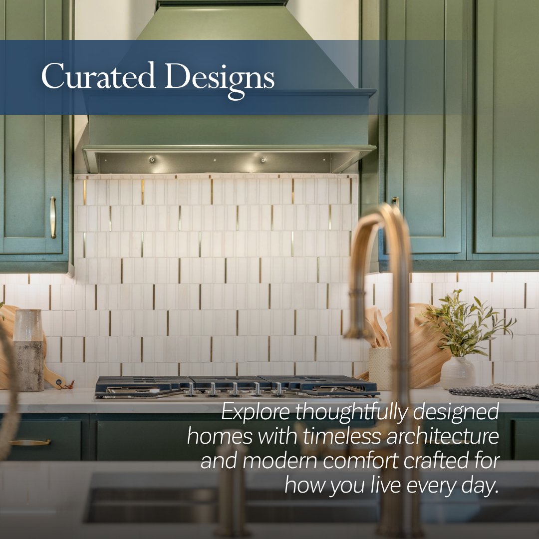 Traton Homes tweet media