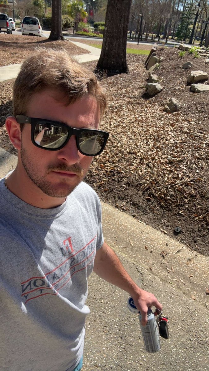 Jennifer LeCroy Wadford (@jennwadford) on Twitter photo 