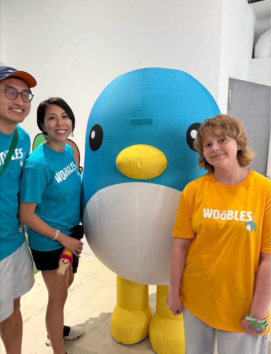 Make-A-Wish America tweet media