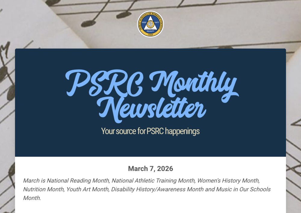 Petey the Pi®@te-LHS tweet media