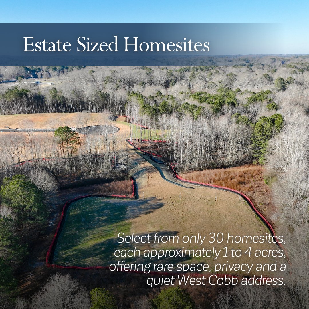 Traton Homes tweet media