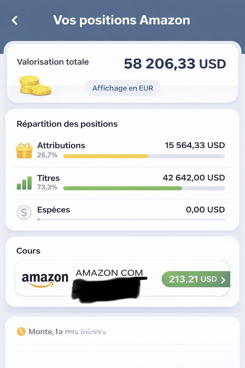 Flasheur ⚡️ tweet media