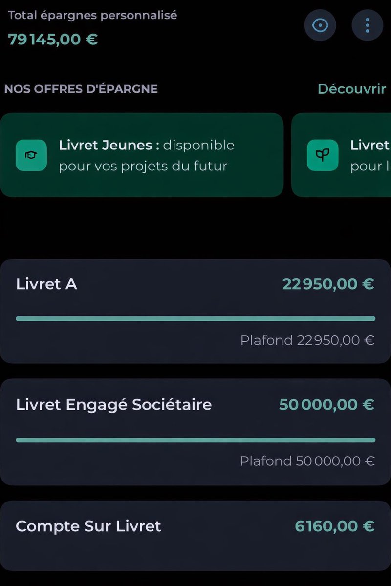 Flasheur ⚡️ tweet media