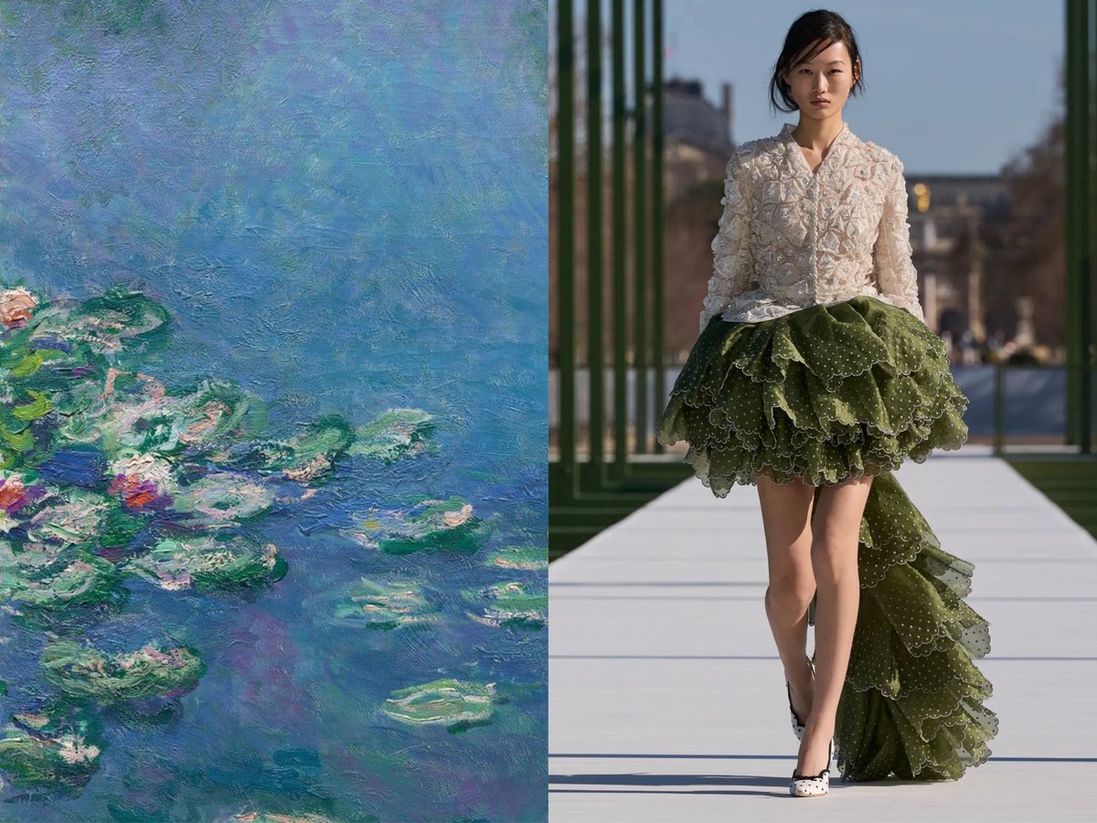 Mohammad Yousif tweet media