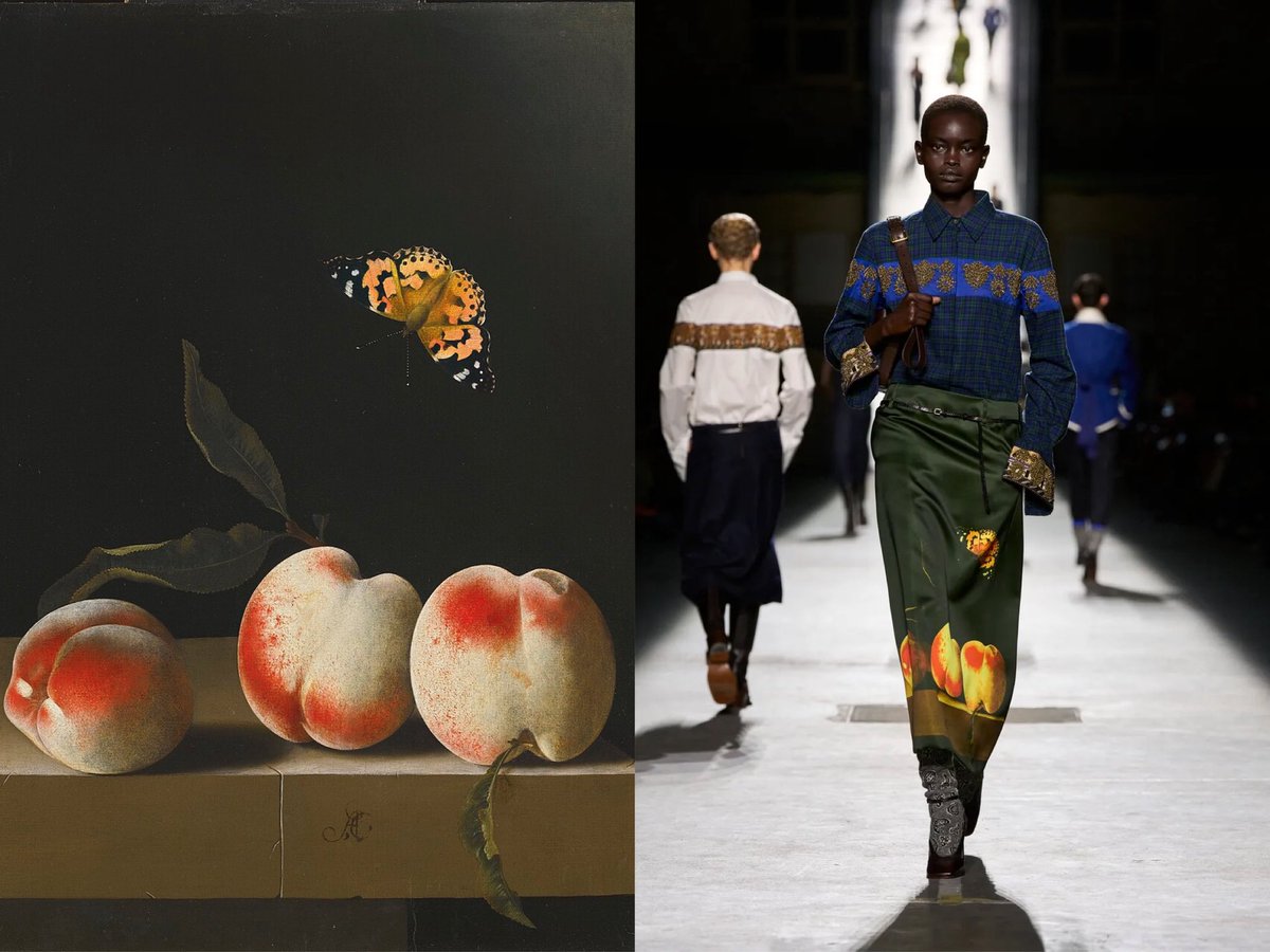 Mohammad Yousif tweet media