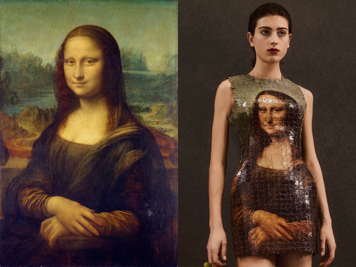 Mohammad Yousif tweet media