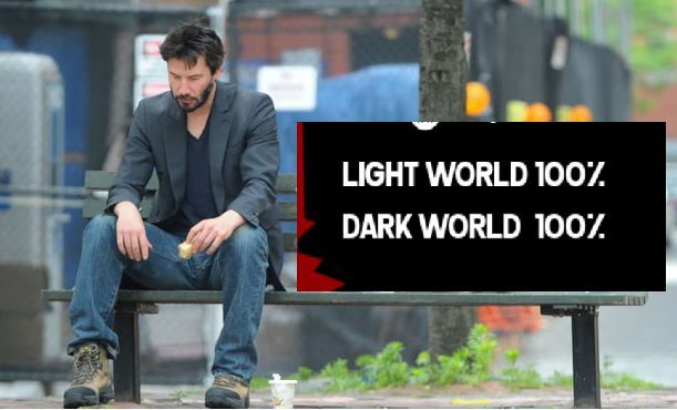 Team Meat tweet media