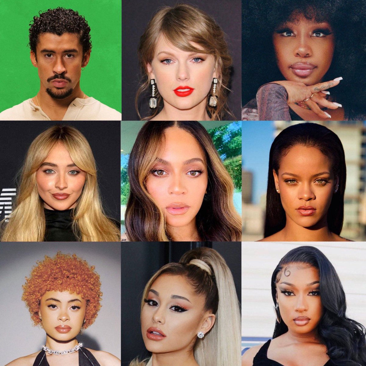 𝗱𝗮𝗻𝗻𝘆🫧💚 tweet media