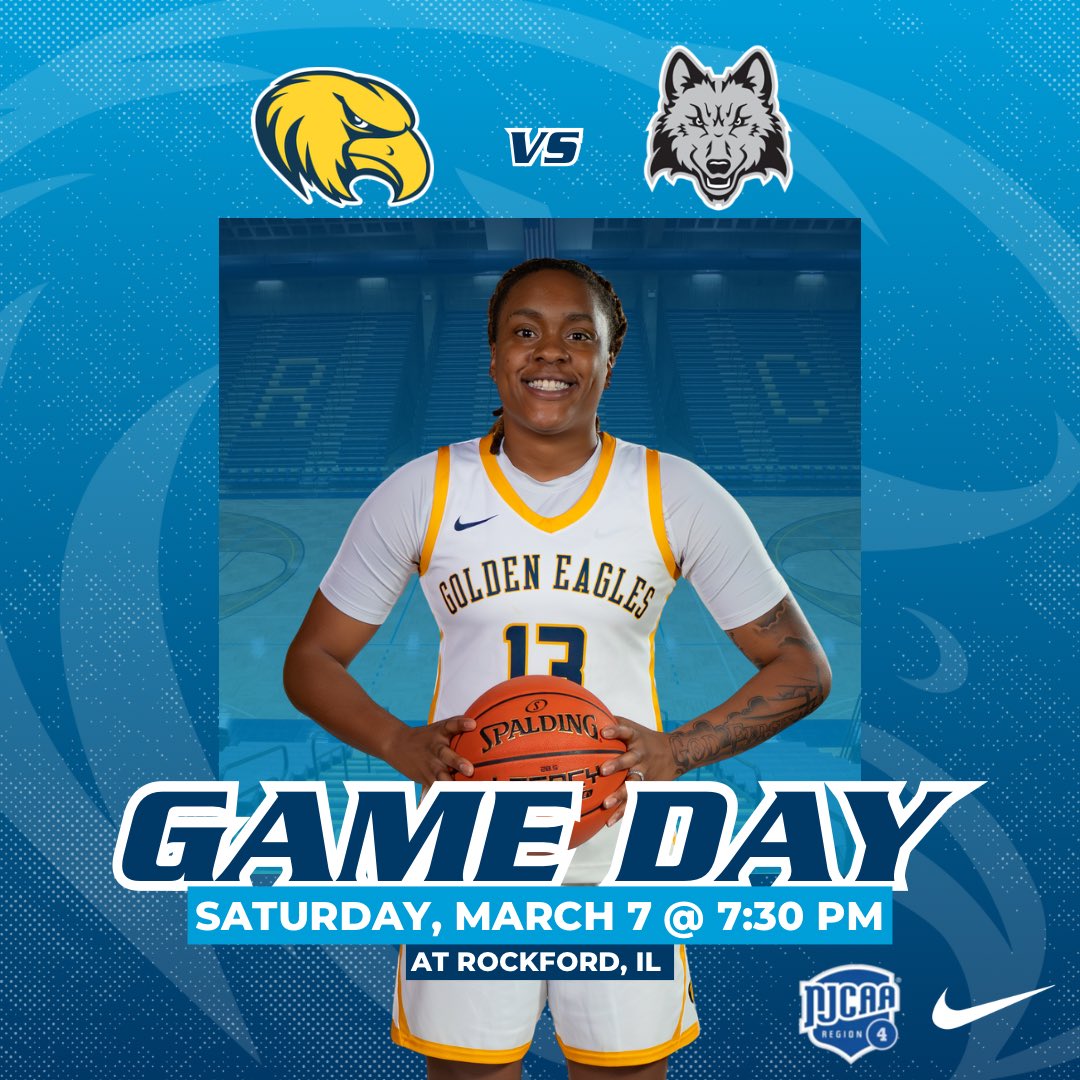 Rock Valley College Women’s Basketball tweet media