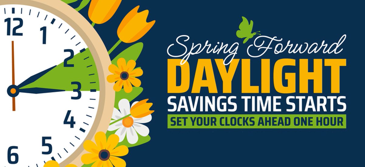 Power Financial Credit Union tweet media