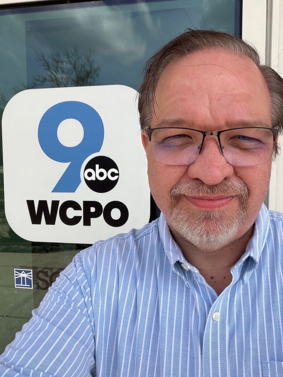 Patrick Phillips tweet media