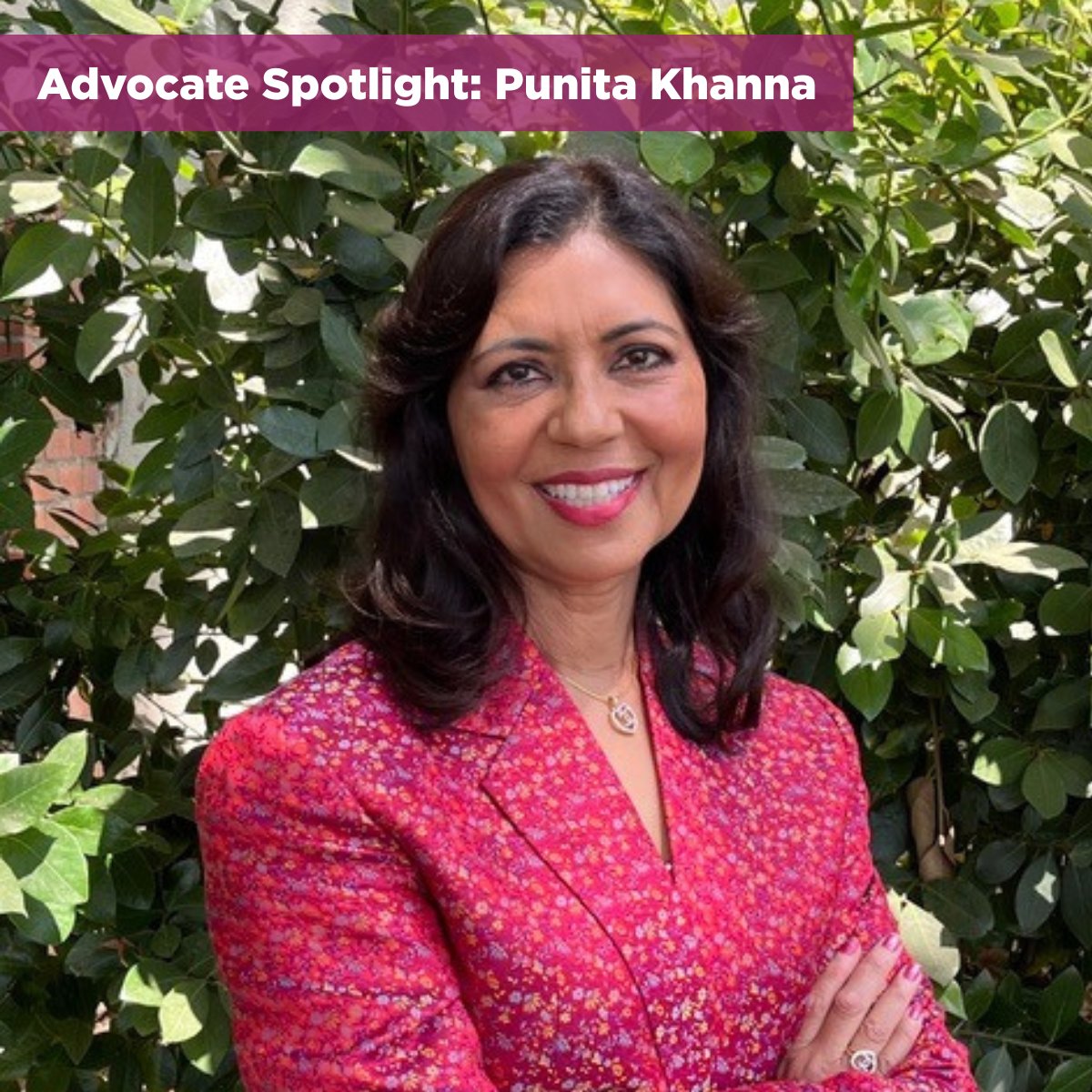 National Breast Cancer Coalition tweet media