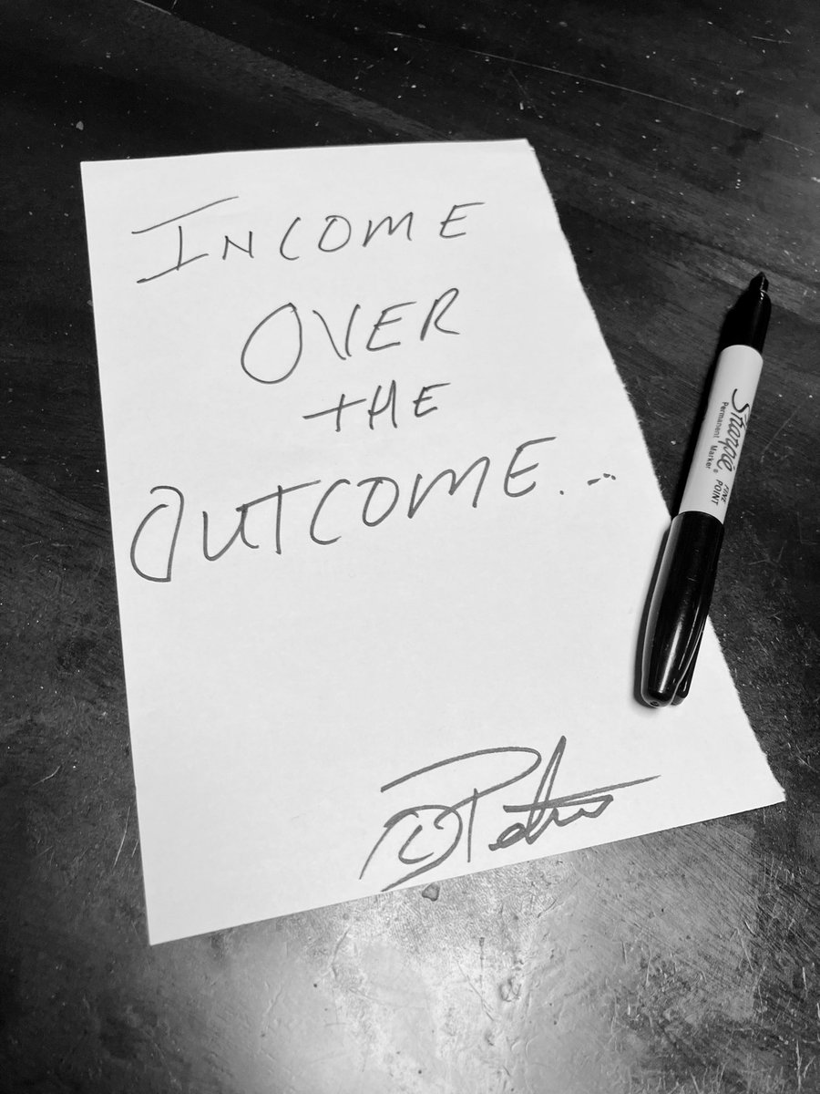 Charles Petrone tweet media