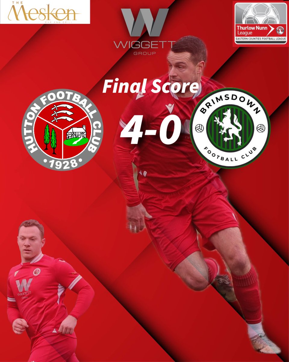 huttonfc tweet media