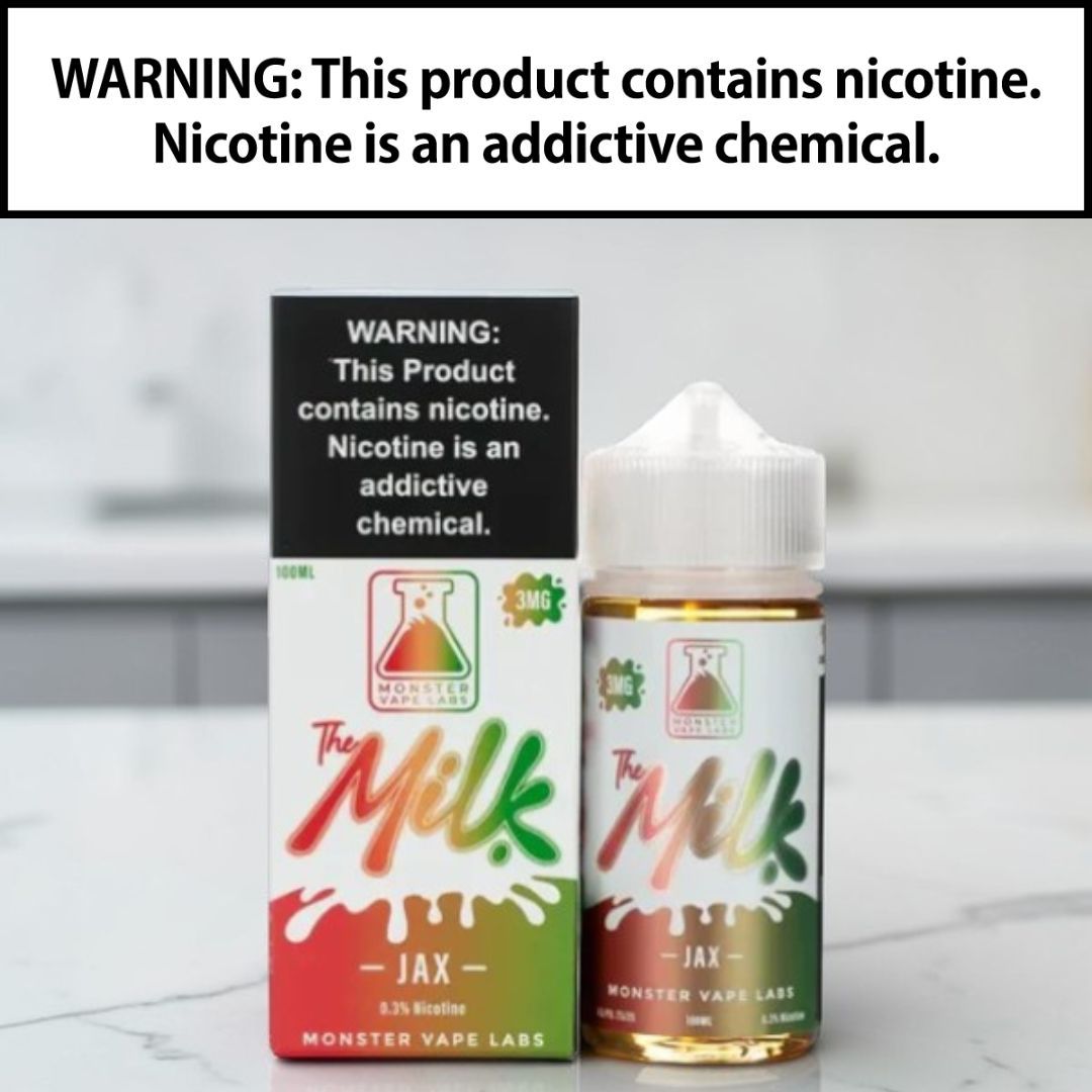 Kure CBD & Vape tweet media