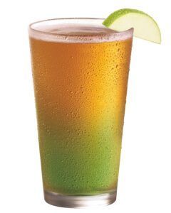 Bennigan's tweet media