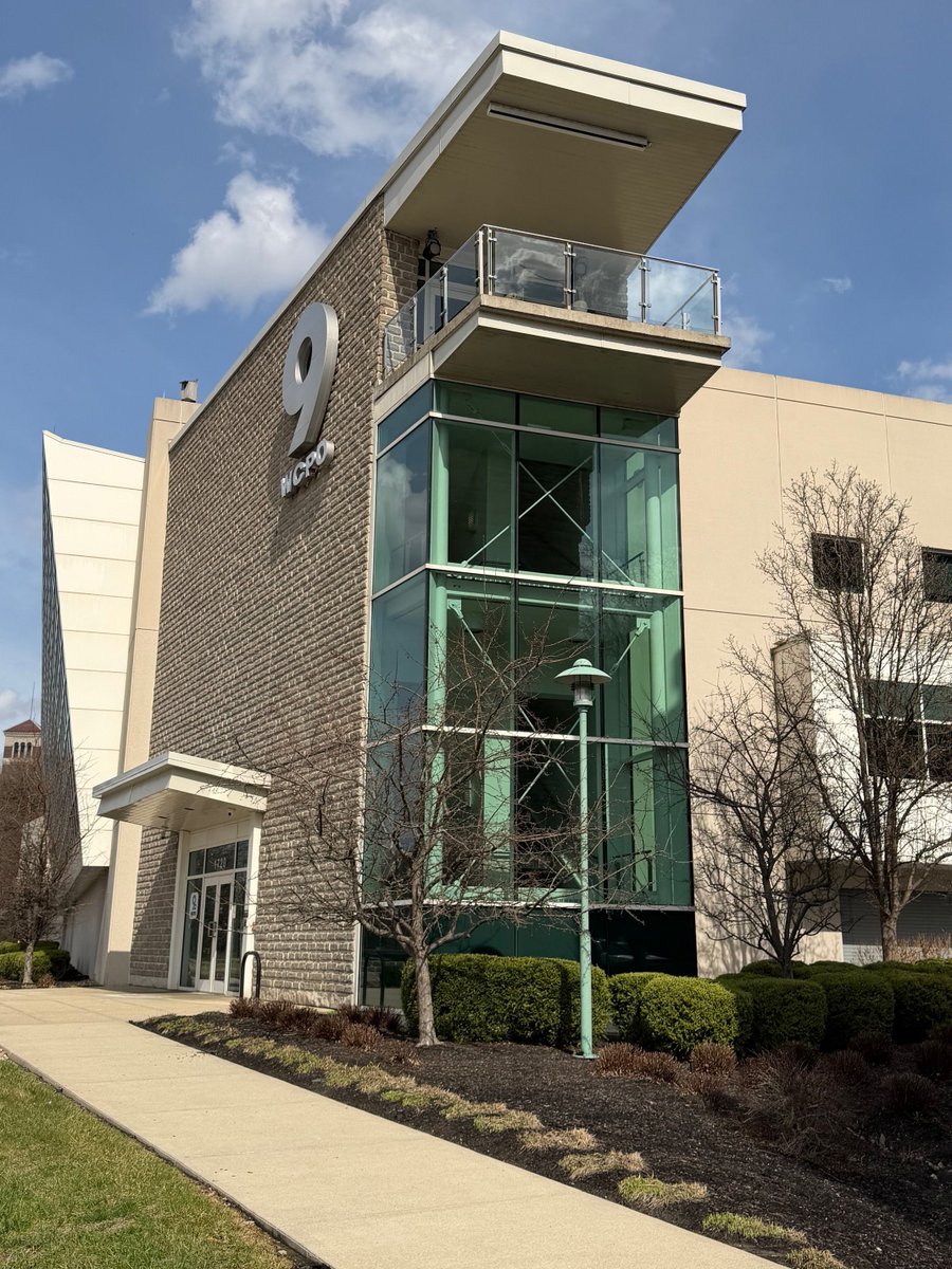 Patrick Phillips tweet media