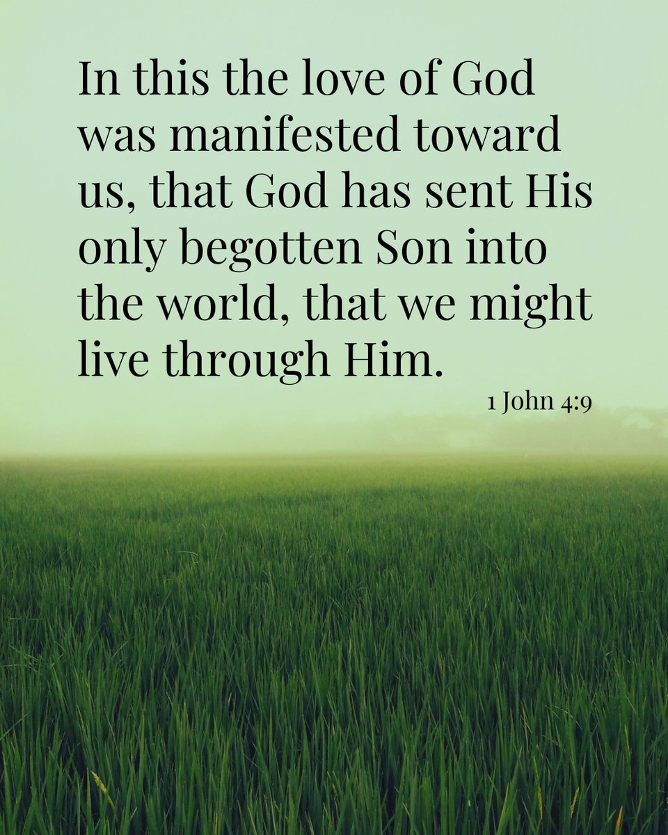 marilyn_hickey_'s tweet photo. #ScriptureSaturday #VerseoftheDay https://t.co/jlvDaX8QmR