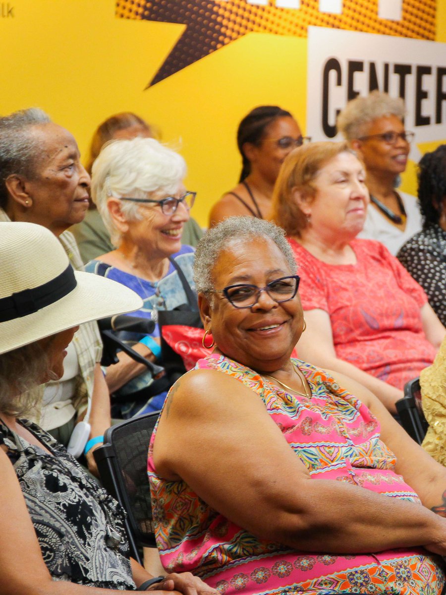 California Museum tweet media