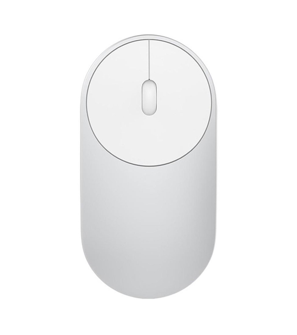 Darius Dan tweet media