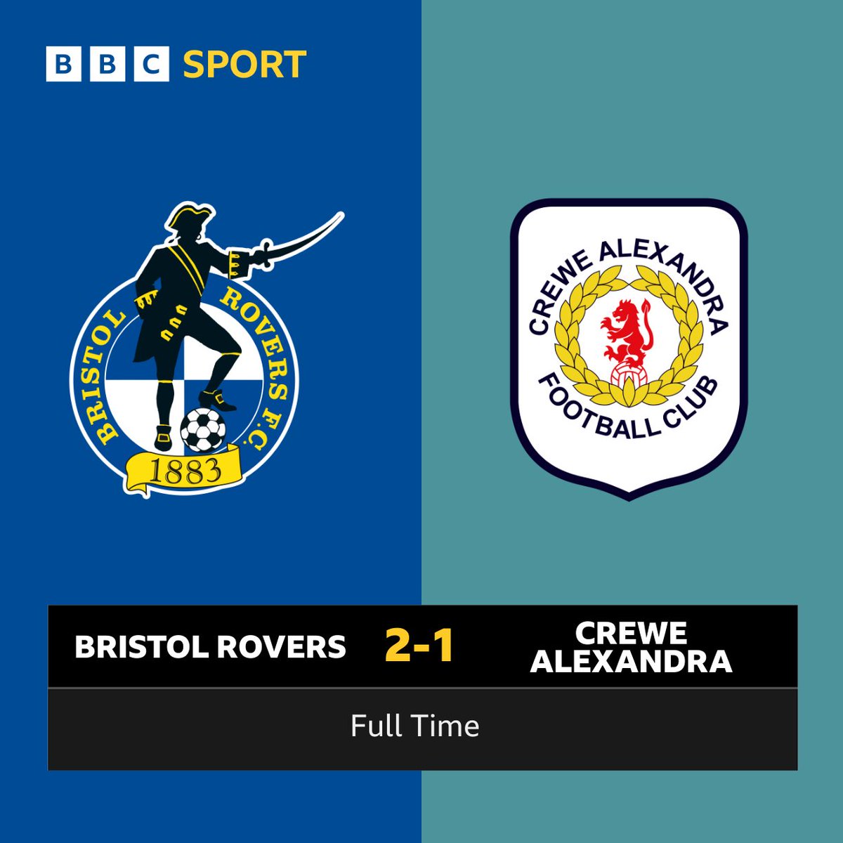 BBC Radio Stoke Sport tweet media