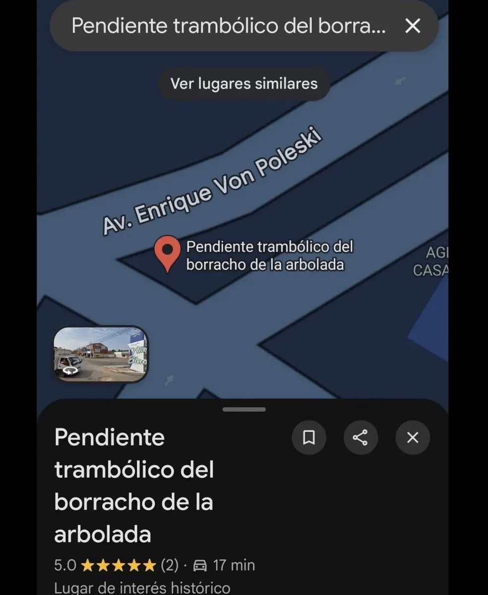 Out of Context Autos Py tweet media