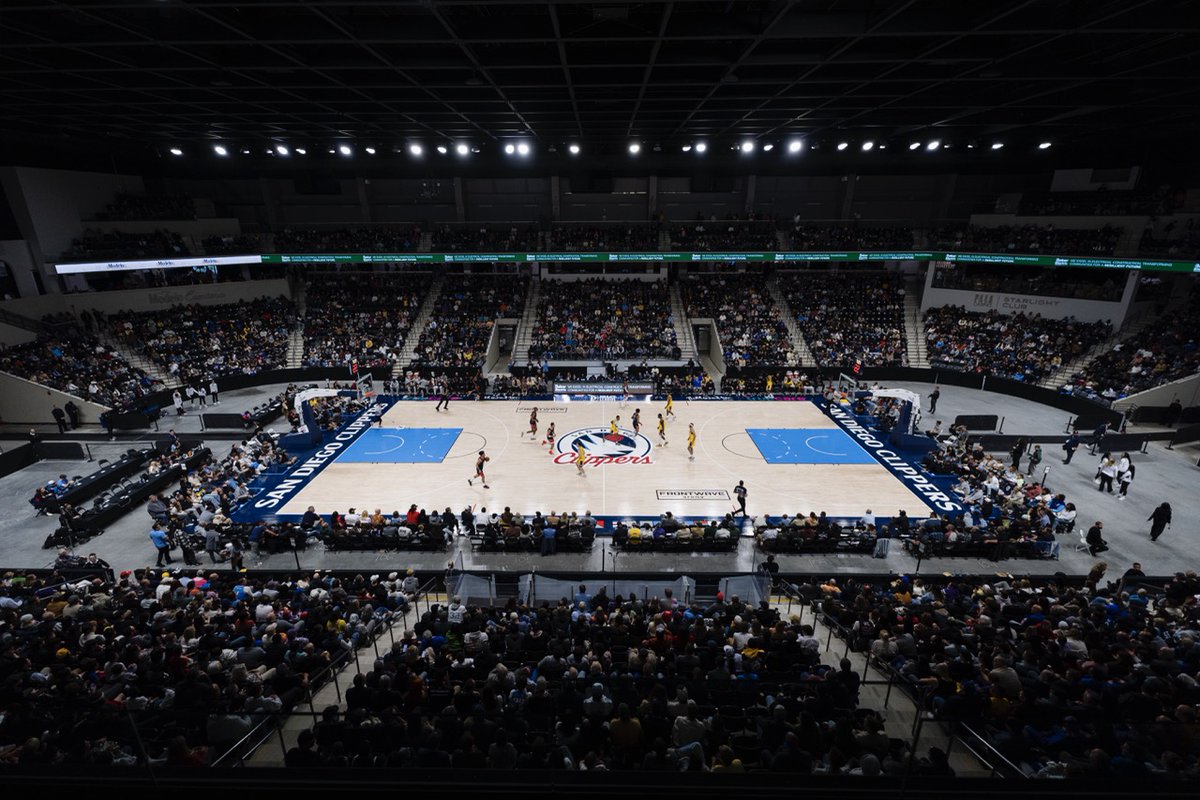 Frontwave Arena tweet media