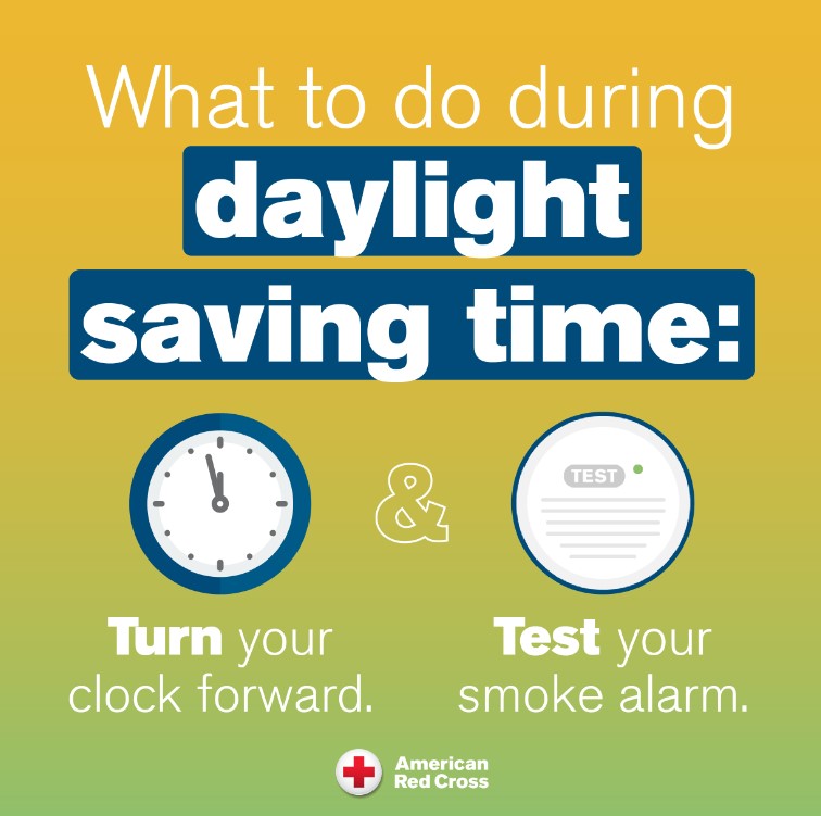 Red Cross Virginia tweet media