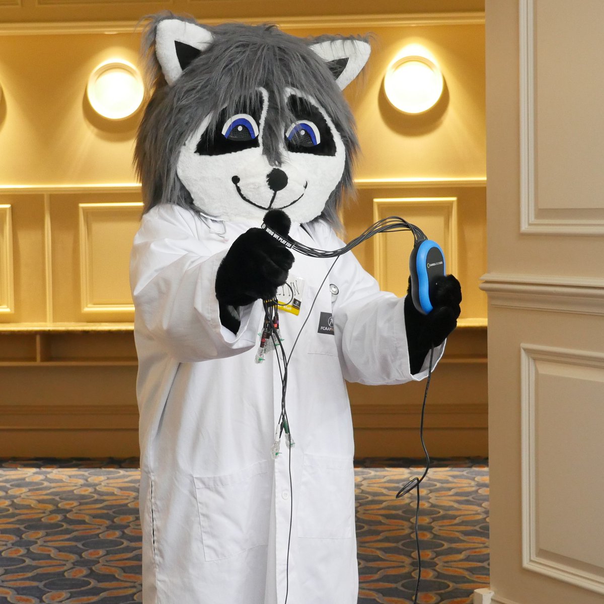 FL Chapter AAP tweet media