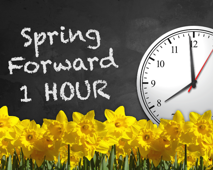 WEINGARTZ tweet media