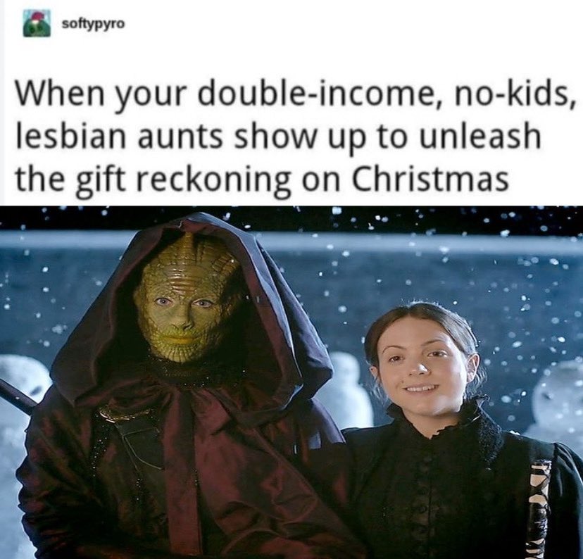 lovelysiths's tweet photo. https://t.co/woRBxQZyix