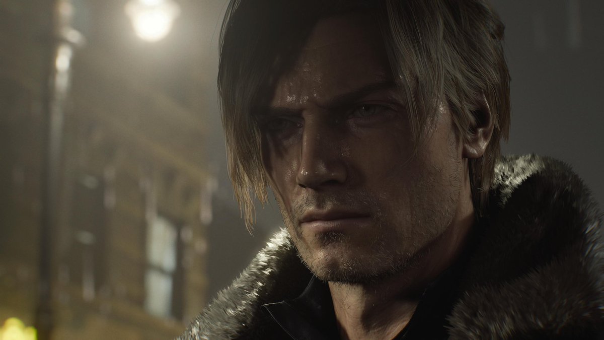 Andy gaming tweet media