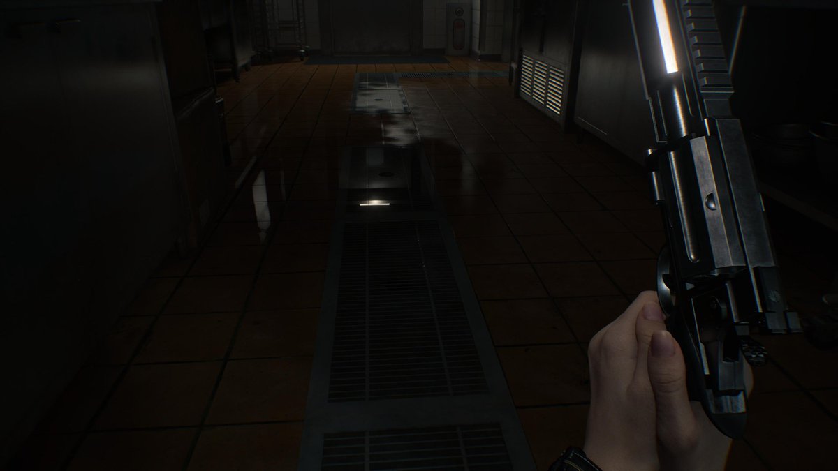 Andy gaming tweet media