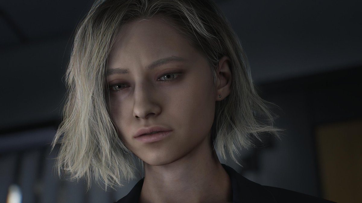 Andy gaming tweet media