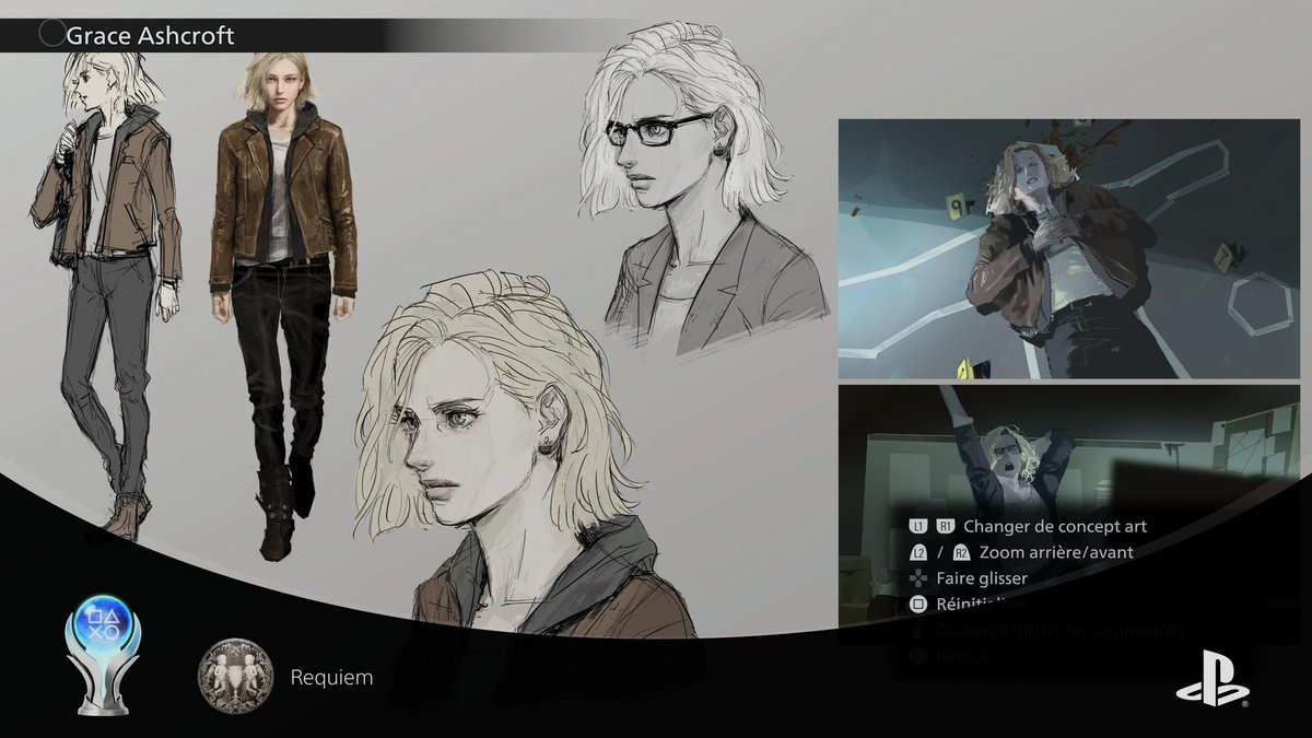 Andy gaming tweet media