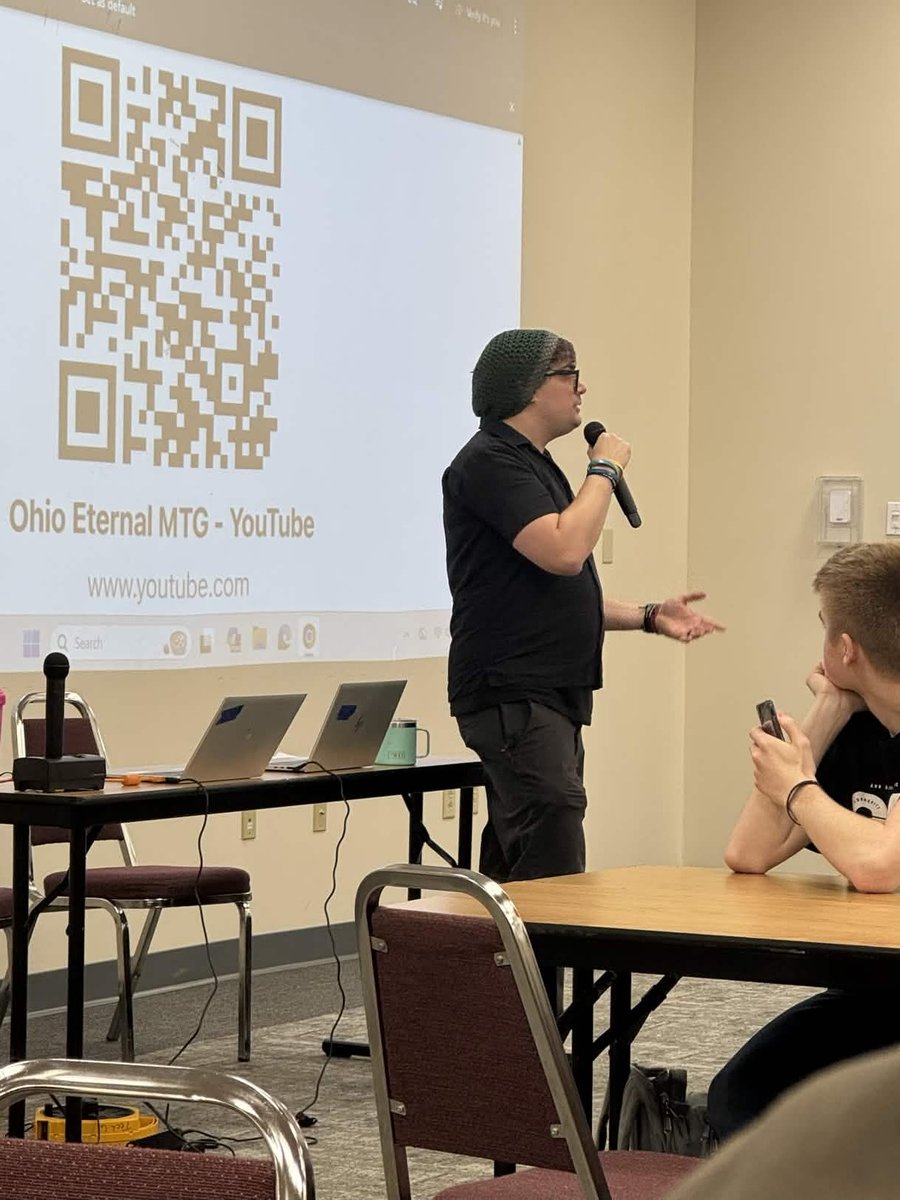 Jake Ballengee (Zerrickk) tweet media