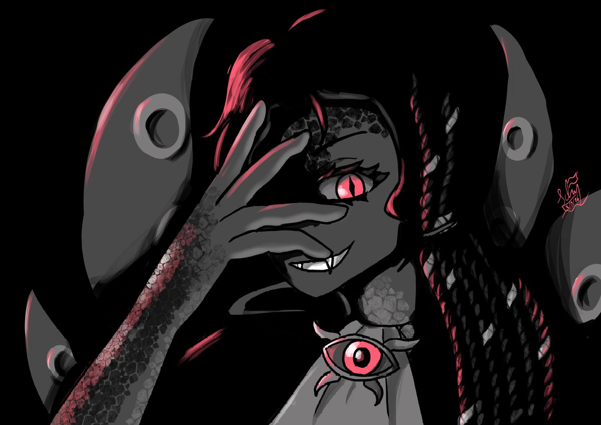 Sirendroid tweet media