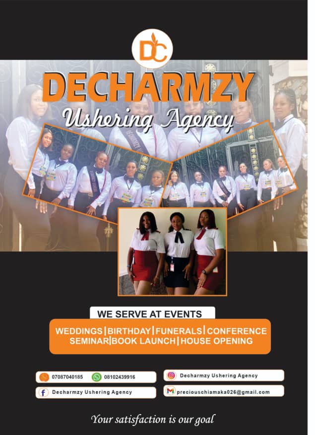 PRECI_SCENTS's tweet photo. Showing up because my business is all I've got And your patronage is the only thing that keeps me sane. @Decharmzyushers https://t.co/3ECeUJEzfM