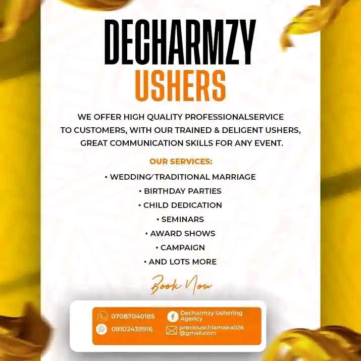 PRECI_SCENTS's tweet photo. Showing up because my business is all I've got And your patronage is the only thing that keeps me sane. @Decharmzyushers https://t.co/3ECeUJEzfM