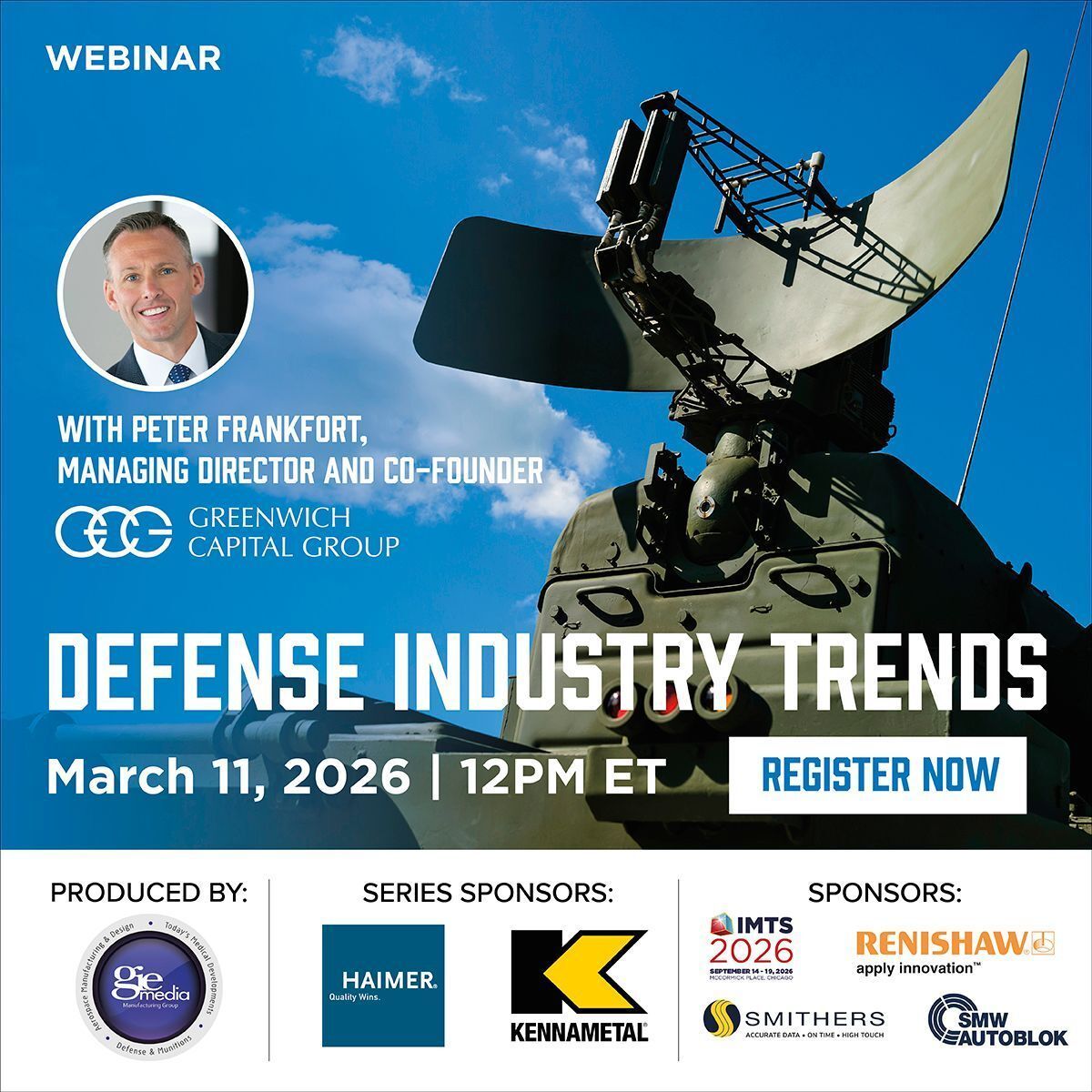 AMD Magazine tweet media