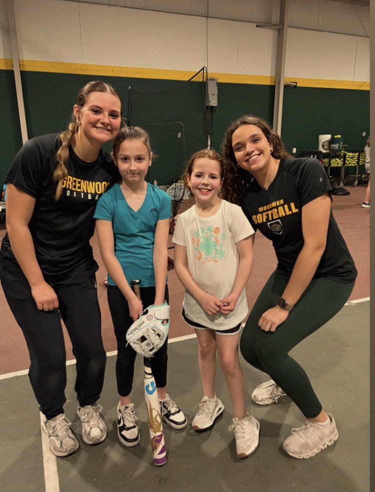 Macie Smith tweet media