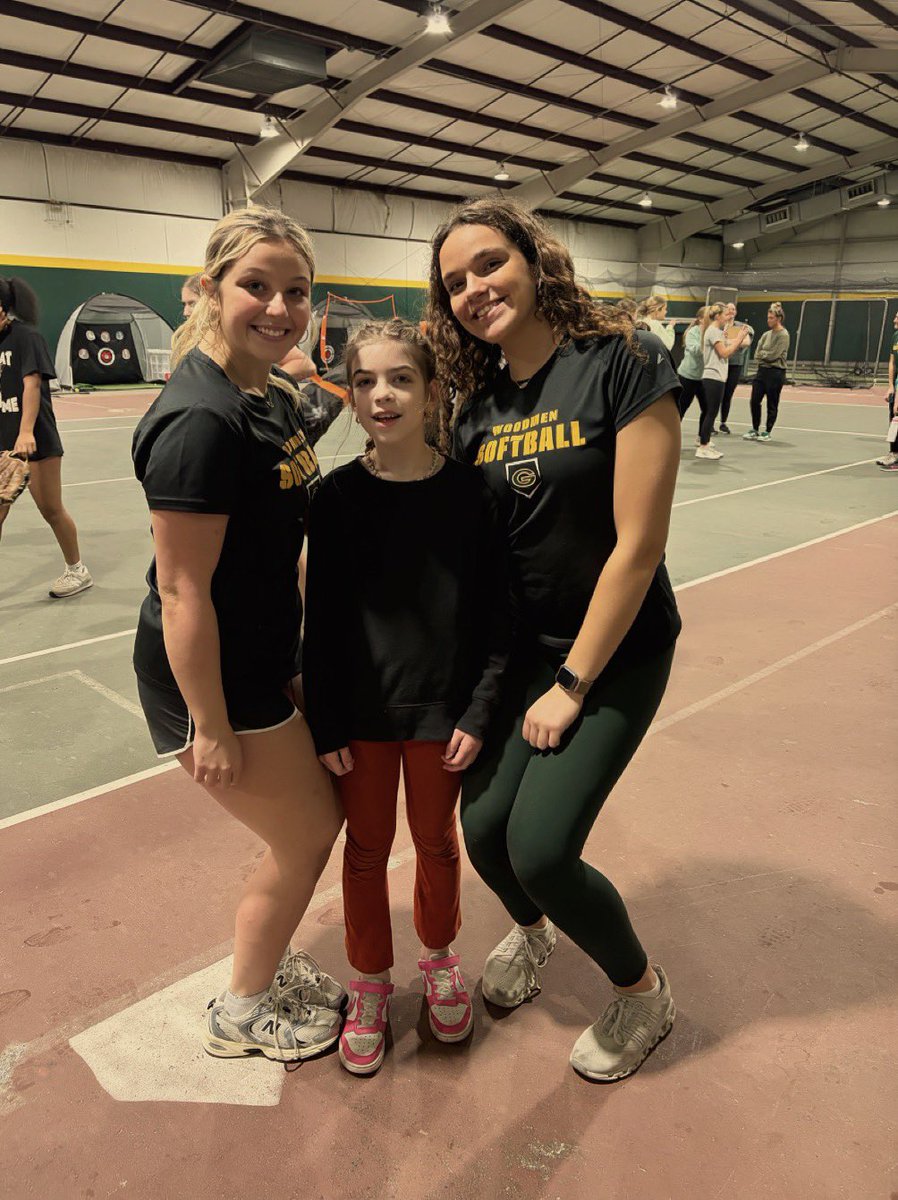 Macie Smith tweet media